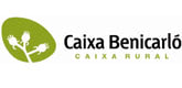 Caja Benicarló