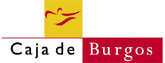 Caja Burgos