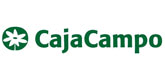 Caja Campo