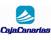 Caja Canarias