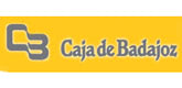 Caja de Badajoz