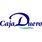 Caja Duero