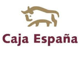 Caja España
