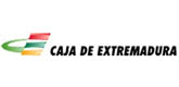 Caja Extremadura