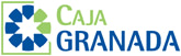 Caja Granada