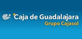 Caja Guadalajara