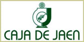 Caja Jaén