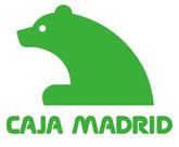 Caja Madrid