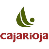 Caja Rioja