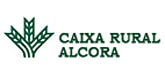 Caja Rural Alcora