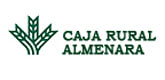 Caja Rural Almenara