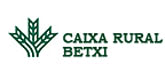 Caja Rural Betxi