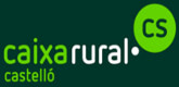 Caja Rural Castelló