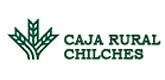 Caja Rural Chilches