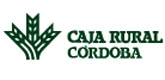Caja Rural Córdoba