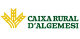 Caja Rural d´Algemesi