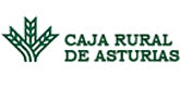 Caja Rural de Asturias