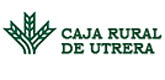 Caja Rural de Utrera