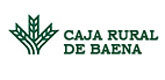Caja Rural de Baena