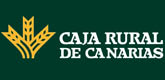 Caja Rural de Canarias