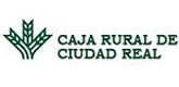 Caja Rural de Ciudad Real