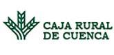 Caja Rural de Cuenca