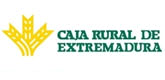 Caja Rural de Extremadura