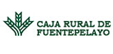 Caja Rural de Fuentepelayo