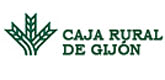 Caja Rural de Gijón