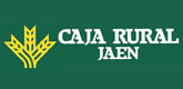 Caja Rural de Jaén