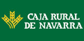Caja Rural de Navarra