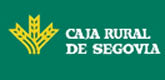 Caja Rural de Segovia