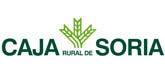 Caja Rural de Soria