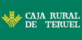 Caja Rural de Teruel