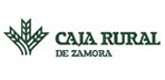 Caja Rural de Zamora