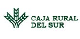 Caja Rural del Sur