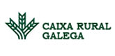 Caja Rural Galega