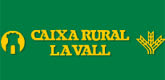 Caja Rural La Vall San Isidro