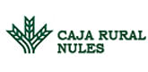 Caja Rural Nules