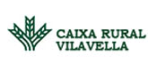 Caja Rural Vilavella
