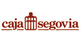 Caja Segovia
