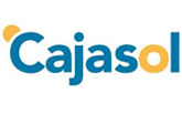 Cajasol