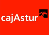 Cajastur