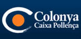 Colonya
