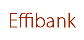 Effibank