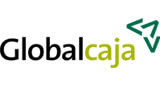GlobalCaja
