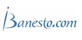 iBanesto