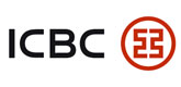 ICBC