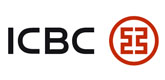 ICBC - Industrial and Commercial Bank of China