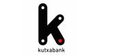 Kutxabank